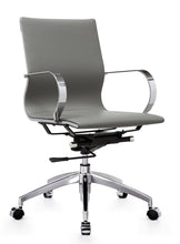 Load image into Gallery viewer, Devin Office Chair