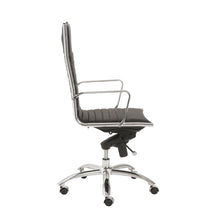 Load image into Gallery viewer, Dirk High Back Office Chair