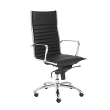 Load image into Gallery viewer, Dirk High Back Office Chair