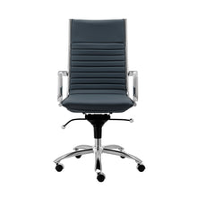 Load image into Gallery viewer, Dirk High Back Office Chair