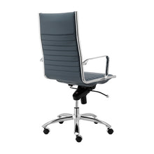 Load image into Gallery viewer, Dirk High Back Office Chair
