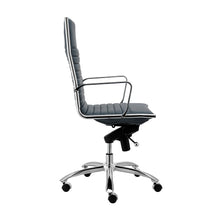 Load image into Gallery viewer, Dirk High Back Office Chair