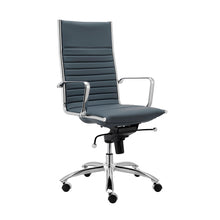 Load image into Gallery viewer, Dirk High Back Office Chair