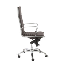 Load image into Gallery viewer, Dirk High Back Office Chair