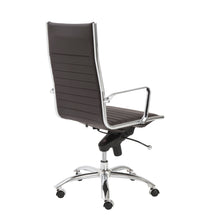 Load image into Gallery viewer, Dirk High Back Office Chair