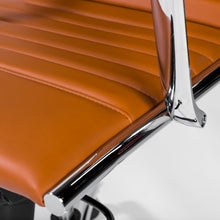 Load image into Gallery viewer, Dirk High Back Office Chair