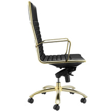 Load image into Gallery viewer, Dirk High Back Office Chair