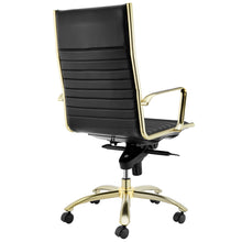 Load image into Gallery viewer, Dirk High Back Office Chair
