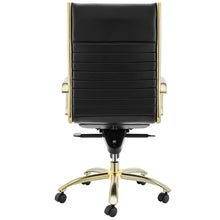 Load image into Gallery viewer, Dirk High Back Office Chair
