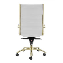 Load image into Gallery viewer, Dirk High Back Office Chair