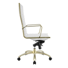 Load image into Gallery viewer, Dirk High Back Office Chair