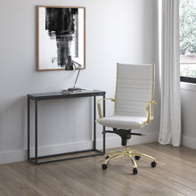 Load image into Gallery viewer, Dirk High Back Office Chair