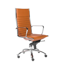 Load image into Gallery viewer, Dirk High Back Office Chair