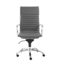 Load image into Gallery viewer, Dirk High Back Office Chair