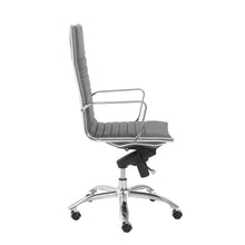 Load image into Gallery viewer, Dirk High Back Office Chair