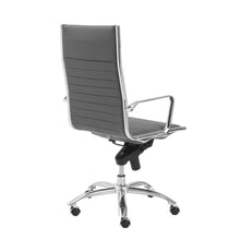 Load image into Gallery viewer, Dirk High Back Office Chair