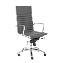 Load image into Gallery viewer, Dirk High Back Office Chair