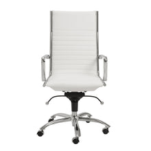 Load image into Gallery viewer, Dirk High Back Office Chair