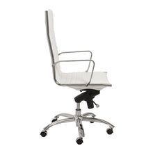 Load image into Gallery viewer, Dirk High Back Office Chair