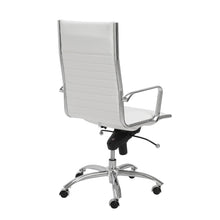 Load image into Gallery viewer, Dirk High Back Office Chair