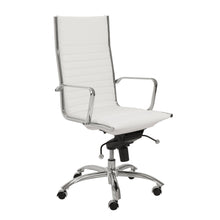 Load image into Gallery viewer, Dirk High Back Office Chair