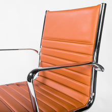 Load image into Gallery viewer, Dirk Low Back Office Chair