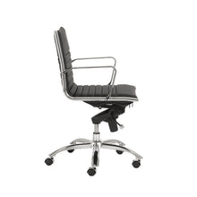 Load image into Gallery viewer, Dirk Low Back Office Chair