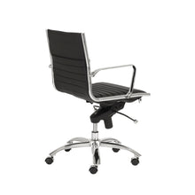 Load image into Gallery viewer, Dirk Low Back Office Chair