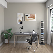Load image into Gallery viewer, Dirk Low Back Office Chair