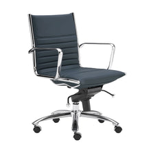 Load image into Gallery viewer, Dirk Low Back Office Chair