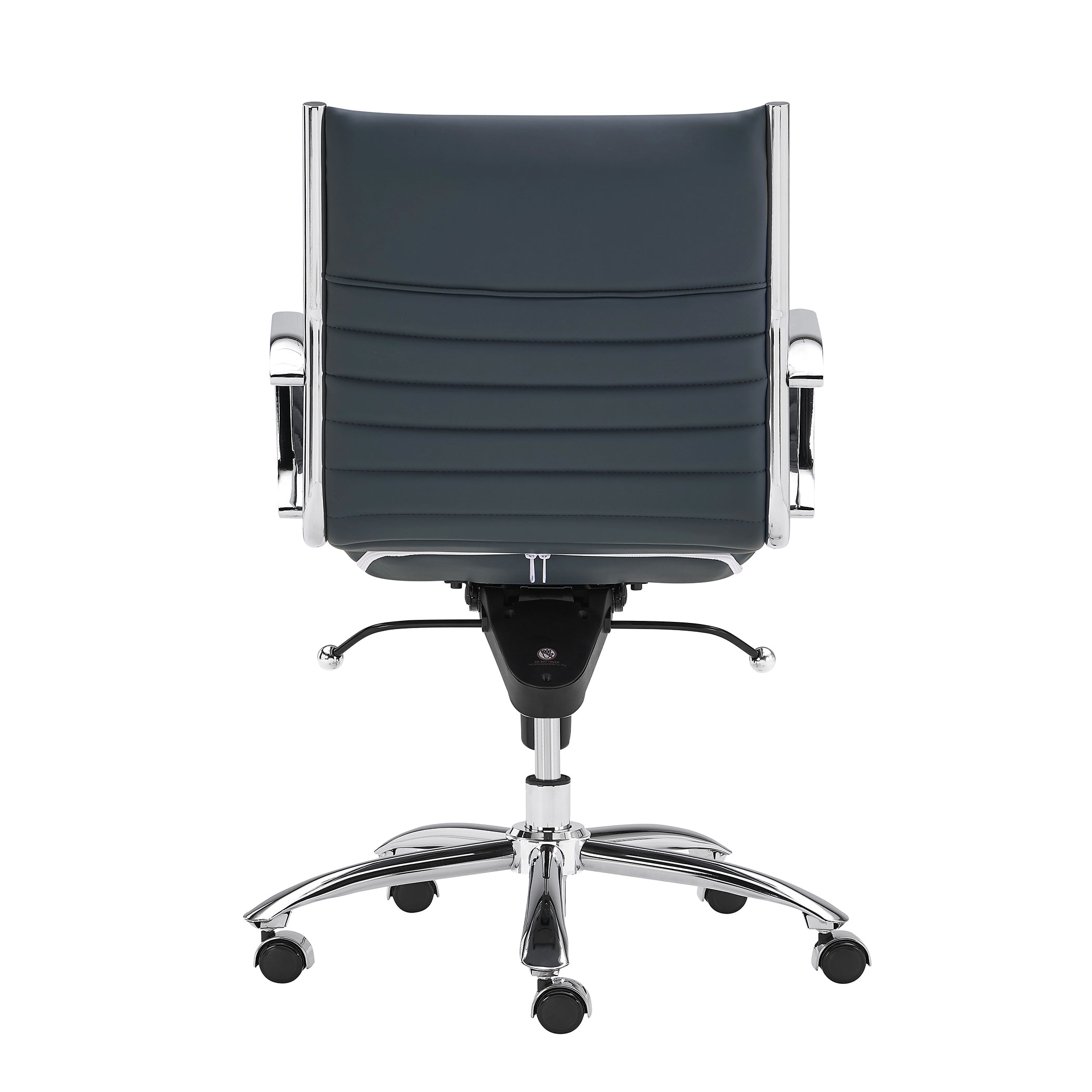 Dirk Low Back Office Chair