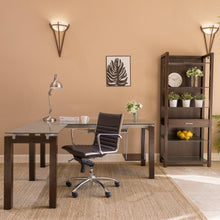 Load image into Gallery viewer, Dirk Low Back Office Chair