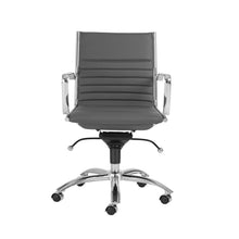 Load image into Gallery viewer, Dirk Low Back Office Chair