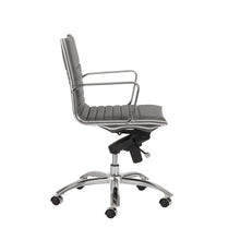 Load image into Gallery viewer, Dirk Low Back Office Chair