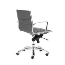 Load image into Gallery viewer, Dirk Low Back Office Chair