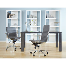 Load image into Gallery viewer, Dirk Low Back Office Chair