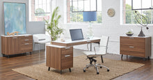 Load image into Gallery viewer, Dirk Low Back Office Chair