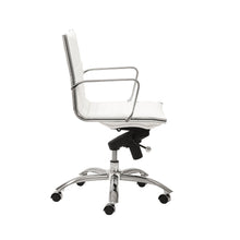 Load image into Gallery viewer, Dirk Low Back Office Chair