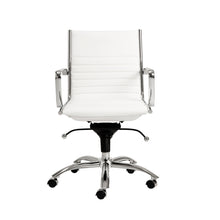 Load image into Gallery viewer, Dirk Low Back Office Chair