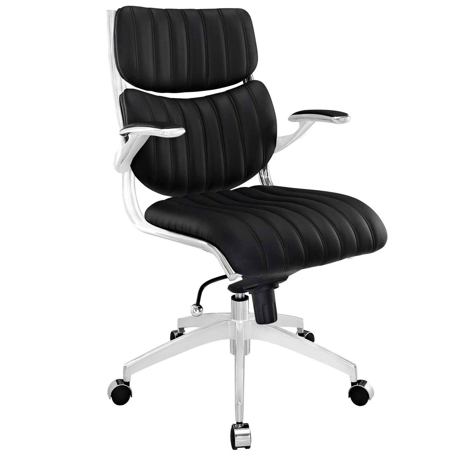 Oxford Office Chair