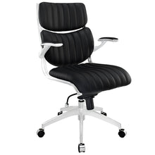 Load image into Gallery viewer, Oxford Office Chair