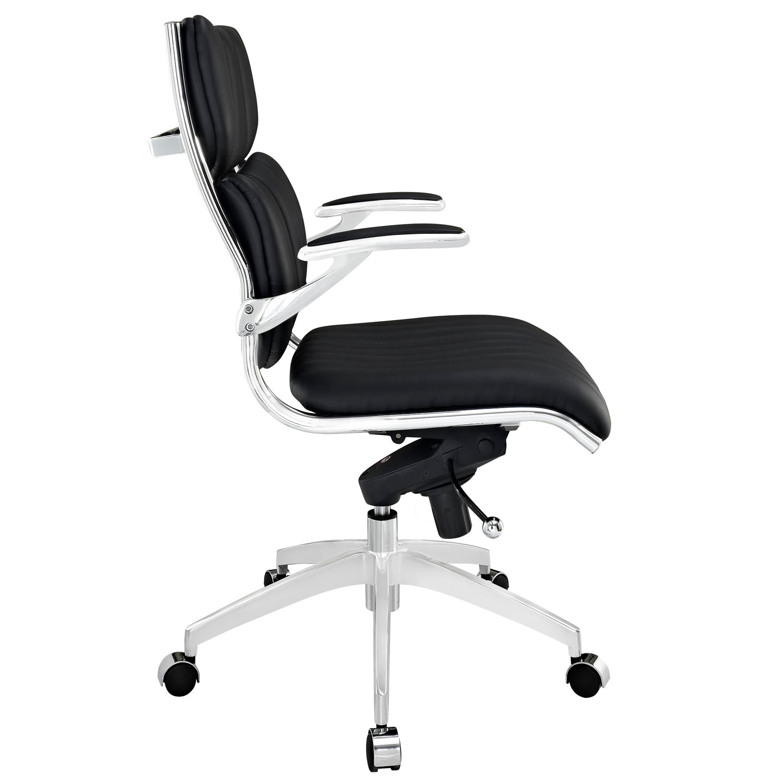 Oxford Office Chair