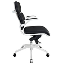 Load image into Gallery viewer, Oxford Office Chair