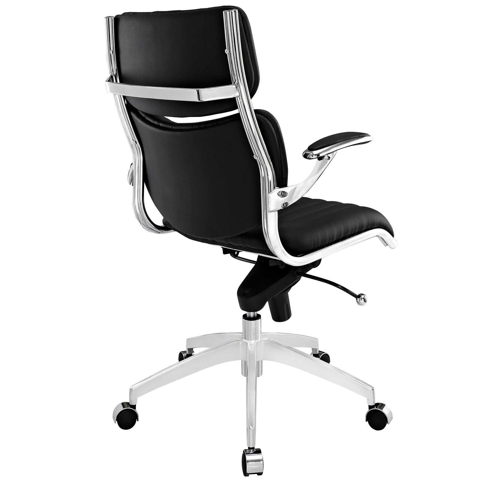Oxford Office Chair