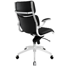 Load image into Gallery viewer, Oxford Office Chair