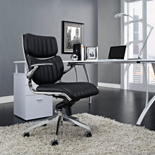 Load image into Gallery viewer, Oxford Office Chair