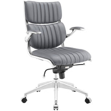 Load image into Gallery viewer, Oxford Office Chair
