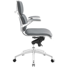 Load image into Gallery viewer, Oxford Office Chair