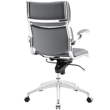 Load image into Gallery viewer, Oxford Office Chair