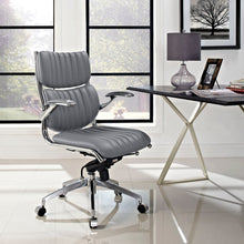 Load image into Gallery viewer, Oxford Office Chair